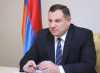 ՔԿ նախագահը հանձնարարել է ուսումնասիրել չբացահայտված առանձնապես ծանր հանցագործությունները ՔԿ նախագահը հանձնարարել է ուսումնասիրել չբացահայտված առանձնապես ծանր հանցագործությունները