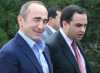 Ո՞վ է ձեզ իրավունք տվել վաճառել մարտի մեկի զոհերին․․․Hraparak Ո՞վ է ձեզ իրավունք տվել վաճառել մարտի մեկի զոհերին․․․Hraparak