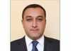 Արսեն Առստամյանը նշանակվել է Հանրային հեռուստառադիոընկերության խորհրդի անդամ Արսեն Առստամյանը նշանակվել է Հանրային հեռուստառադիոընկերության խորհրդի անդամ