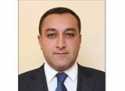 Արսեն Առստամյանը նշանակվել է Հանրային հեռուստառադիոընկերության խորհրդի անդամ Արսեն Առստամյանը նշանակվել է Հանրային հեռուստառադիոընկերության խորհրդի անդամ
