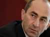 Քոչարյանը ունի գերազանց ինֆորմացիա բոլորի մասին.նա դա կօգտագործի դատական գործընթացներում. Բադալյան Hayeli Քոչարյանը ունի գերազանց ինֆորմացիա բոլորի մասին.նա դա կօգտագործի դատական գործընթացներում. Բադալյան Hayeli