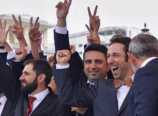 Պաշտոնների բաշխումը վաղուց էր եղել. ինչո՞ւ Ալեն Սիմոնյանը մնաց կոտրած տաշտակի առջև .«Ժողովուրդ» Պաշտոնների բաշխումը վաղուց էր եղել. ինչո՞ւ Ալեն Սիմոնյանը մնաց կոտրած տաշտակի առջև .«Ժողովուրդ»