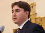 Արմեն Գևորգյանին սպառնում է մինչև 6 տարի ազատազրկում. ՀՔԾ պետ Արմեն Գևորգյանին սպառնում է մինչև 6 տարի ազատազրկում. ՀՔԾ պետ