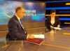 ՀՔԾ պետ Սասուն Խաչատրյանը ներկայացրեց Ռ. Քոչարյանի նկատմամբ քրգործի մանրամասներ (տեսանյութ) ՀՔԾ պետ Սասուն Խաչատրյանը ներկայացրեց Ռ. Քոչարյանի նկատմամբ քրգործի մանրամասներ (տեսանյութ)