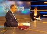 ՀՔԾ պետ Սասուն Խաչատրյանը ներկայացրեց Ռ. Քոչարյանի նկատմամբ քրգործի մանրամասներ (տեսանյութ) ՀՔԾ պետ Սասուն Խաչատրյանը ներկայացրեց Ռ. Քոչարյանի նկատմամբ քրգործի մանրամասներ (տեսանյութ)