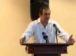 Անձամբ ես եմ զբաղվելու .Գագիկ Ծառուկյան Անձամբ ես եմ զբաղվելու .Գագիկ Ծառուկյան