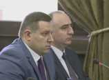 Քննիչները կանգնում են խնդրի առջև. Հայկ Գրիգորյանի հանձնարարականի հետքերով .Armlur Քննիչները կանգնում են խնդրի առջև. Հայկ Գրիգորյանի հանձնարարականի հետքերով .Armlur