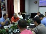 Փաստաբանների պալատն ընդդեմ Նիկոլայ Բաղդասարյանի․ կասեցվել է փաստաբանի գործունեությունը 1in Փաստաբանների պալատն ընդդեմ Նիկոլայ Բաղդասարյանի․ կասեցվել է փաստաբանի գործունեությունը 1in