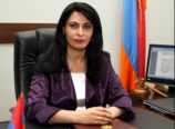 Այս դատավորը զրկել է ինձ փաստաբանների պալատի «ավգյան ախոռներում» տիրող վիճակը հանրությանը ներկայացնելու հնարավորությունից Այս դատավորը զրկել է ինձ փաստաբանների պալատի «ավգյան ախոռներում» տիրող վիճակը հանրությանը ներկայացնելու հնարավորությունից