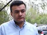 Կրկին հրավիրում եմ ՀՀ Արդարադատության նախարարի ուշադրությունը Կրկին հրավիրում եմ ՀՀ Արդարադատության նախարարի ուշադրությունը