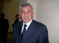 «Հրապարակ».Միքայել Հարությունյանը գտնվում է ՌԴ-ում. պաշտոնական Մոսկվան թույլ չի տալիս նրան ձերբակալել. «Հրապարակ
