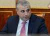Վարչապետի օգնականն ԱՄՆ-ում ՀՀ դեսպան կնշանակվի .«Հրապարակ» Վարչապետի օգնականն ԱՄՆ-ում ՀՀ դեսպան կնշանակվի .«Հրապարակ»