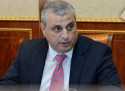 Վարչապետի օգնականն ԱՄՆ-ում ՀՀ դեսպան կնշանակվի .«Հրապարակ» Վարչապետի օգնականն ԱՄՆ-ում ՀՀ դեսպան կնշանակվի .«Հրապարակ»