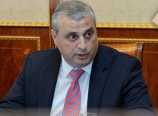 Վարչապետի օգնականն ԱՄՆ-ում ՀՀ դեսպան կնշանակվի .«Հրապարակ» Վարչապետի օգնականն ԱՄՆ-ում ՀՀ դեսպան կնշանակվի .«Հրապարակ»
