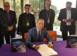 Լավ լուր՝ Գլենդելի քաղաքային խորհրդի կողմից Լավ լուր՝ Գլենդելի քաղաքային խորհրդի կողմից