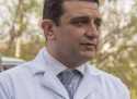 Տխրության պահին անգամ չմոռացավ վիրավոր զինվորների բալիկներին աջակցելու Տխրության պահին անգամ չմոռացավ վիրավոր զինվորների բալիկներին աջակցելու