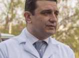 Տխրության պահին անգամ չմոռացավ վիրավոր զինվորների բալիկներին աջակցելու Տխրության պահին անգամ չմոռացավ վիրավոր զինվորների բալիկներին աջակցելու