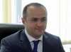Ոստիկանության 6-րդ վարչության պետ է նշանակվել Արսեն Այվազյանը Ոստիկանության 6-րդ վարչության պետ է նշանակվել Արսեն Այվազյանը
