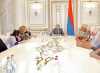 «Մարտի 1-ի բացահայտումը իմ և յուրաքանչյուր քաղաքացու պատվի խնդիրն է».Նիկոլ Փաշինյան «Մարտի 1-ի բացահայտումը իմ և յուրաքանչյուր քաղաքացու պատվի խնդիրն է».Նիկոլ Փաշինյան