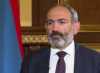 Նիկոլ Փաշինյանը շնորհավորական ուղերձ է հղել Արցախի անկախության տոնի առթիվ Նիկոլ Փաշինյանը շնորհավորական ուղերձ է հղել Արցախի անկախության տոնի առթիվ