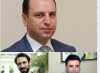Վտանգված ժողովրդավարություն. ի՞նչ է կատարվում հետհեղափոխական Հայաստանում Վտանգված ժողովրդավարություն. ի՞նչ է կատարվում հետհեղափոխական Հայաստանում