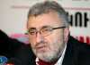 Մեծ կոմբինատորը դատի է տվել 24News-ին Մեծ կոմբինատորը դատի է տվել 24News-ին