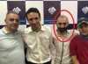 Մի՞թե սա է սիրո ու հանդուրժողականության հեղափոխությունը, մի՞թե սրա համար էր պայքարում բովանդակ հայ ժողովուրդը Մի՞թե սա է սիրո ու հանդուրժողականության հեղափոխությունը, մի՞թե սրա համար էր պայքարում բովանդակ հայ ժողովուրդը