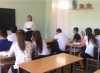 Գրողի կենսագրություն, որ լացացրեց աշակերտուհուս Գրողի կենսագրություն, որ լացացրեց աշակերտուհուս