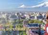 Aravot «Արդարություն և Օրենք» կարգախոսով. «Երկիր Ծիրանի» կուսակցությունը մուտք է գործում ընտրապայքար Aravot «Արդարություն և Օրենք» կարգախոսով. «Երկիր Ծիրանի» կուսակցությունը մուտք է գործում ընտրապայքար