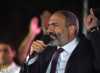 Factor. Ես ԱԱԾ-ին և ոստիկանությանը հրահանգում եմ ռեյդեր անել և օլիգարխներին, բարձրաստիճան պաշտոնյաներին, թիկնազորներին պառկեցնել ասֆալտներին և զինաթափել. Նիկոլ Փաշինյան. Factor. Ես ԱԱԾ-ին և ոստիկանությանը հրահանգում եմ ռեյդեր անել և օլիգարխներին, բարձրաստիճան պաշտոնյաներին, թիկնազորներին պառկեցնել ասֆալտներին և զինաթափել. Նիկոլ Փաշինյան.