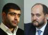 Իմ սովորողը, Ձեզ համար փորձադաշտ չէ. Մանկավարժը՝ կրթության նախարարին Aysor Իմ սովորողը, Ձեզ համար փորձադաշտ չէ. Մանկավարժը՝ կրթության նախարարին Aysor