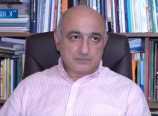 Բորիս Նավասարդյանը՝ Yerevan.Today-ում խուզարկության մասին (Տեսանյութ)Aysor Բորիս Նավասարդյանը՝ Yerevan.Today-ում խուզարկության մասին (Տեսանյութ)Aysor