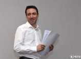 Մարությանը կեղծել է իր ավագ դստեր ծննդավայրը Politik Մարությանը կեղծել է իր ավագ դստեր ծննդավայրը Politik