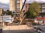 Հրազդանում խոսում են, որ առեւտրի կենտրոնը լինելու է Ալեքսանյանի հերթական սիթին Hraparak Հրազդանում խոսում են, որ առեւտրի կենտրոնը լինելու է Ալեքսանյանի հերթական սիթին Hraparak