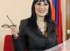 Քաղաքապետի թեկնածուի օրը. Նաիրա Զոհրաբյան Քաղաքապետի թեկնածուի օրը. Նաիրա Զոհրաբյան