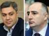 Մի՞թե ԶԼՄ-ներում էլ կան սևեր ու սպիտակներ… Մի՞թե ԶԼՄ-ներում էլ կան սևեր ու սպիտակներ…