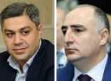 Մի՞թե ԶԼՄ-ներում էլ կան սևեր ու սպիտակներ… Մի՞թե ԶԼՄ-ներում էլ կան սևեր ու սպիտակներ…