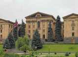 ՈւՂԻՂ. Քննիչ հանձնաժողովի առաջին նիստն Ազգային ժողովում ՈւՂԻՂ. Քննիչ հանձնաժողովի առաջին նիստն Ազգային ժողովում