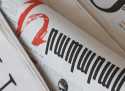 Վարչապետի կինը մեկնել է Սանկտ Պետերբուրգ. «Հրապարակ» Վարչապետի կինը մեկնել է Սանկտ Պետերբուրգ. «Հրապարակ»