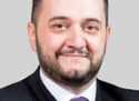 Նոր իշխանությունը փորձում է բուհերի կառավարման խորհուրդներում ընդգրկված ՀՀԿ-ականներին փոխարինել ՔՊ-ականներով Նոր իշխանությունը փորձում է բուհերի կառավարման խորհուրդներում ընդգրկված ՀՀԿ-ականներին փոխարինել ՔՊ-ականներով