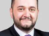 Նոր իշխանությունը փորձում է բուհերի կառավարման խորհուրդներում ընդգրկված ՀՀԿ-ականներին փոխարինել ՔՊ-ականներով Նոր իշխանությունը փորձում է բուհերի կառավարման խորհուրդներում ընդգրկված ՀՀԿ-ականներին փոխարինել ՔՊ-ականներով