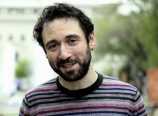 Քարոզարշավին ամենաշատ գումար ծախսել է «Իմ քայլը» դաշինքը Քարոզարշավին ամենաշատ գումար ծախսել է «Իմ քայլը» դաշինքը