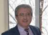Քաղաքապետի ընտրություններում ջախջախիչ հաղթանակ է տարել «Տանը նստածների» կուսակցությունը. Գարիկ Քեռյան Քաղաքապետի ընտրություններում ջախջախիչ հաղթանակ է տարել «Տանը նստածների» կուսակցությունը. Գարիկ Քեռյան