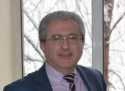 Քաղաքապետի ընտրություններում ջախջախիչ հաղթանակ է տարել «Տանը նստածների» կուսակցությունը. Գարիկ Քեռյան Քաղաքապետի ընտրություններում ջախջախիչ հաղթանակ է տարել «Տանը նստածների» կուսակցությունը. Գարիկ Քեռյան