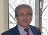 Քաղաքապետի ընտրություններում ջախջախիչ հաղթանակ է տարել «Տանը նստածների» կուսակցությունը. Գարիկ Քեռյան Քաղաքապետի ընտրություններում ջախջախիչ հաղթանակ է տարել «Տանը նստածների» կուսակցությունը. Գարիկ Քեռյան