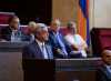 Քանի հոգի է հեռացել ՀՀԿ-ից թավշյա հեղափոխությունից հետո. «Ժողովուրդ» Քանի հոգի է հեռացել ՀՀԿ-ից թավշյա հեղափոխությունից հետո. «Ժողովուրդ»