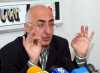 Դեսպաններին հետ կանչելու գործընթացը շարունակվում է. ով է հաջորդը. «Ժողովուրդ» Դեսպաններին հետ կանչելու գործընթացը շարունակվում է. ով է հաջորդը. «Ժողովուրդ»
