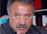 «Գյա՛, էդ պաշտոնն իմնա, դիմու՛մ գրա…»Սասուն Միքայելյան. HZHAM «Գյա՛, էդ պաշտոնն իմնա, դիմու՛մ գրա…»Սասուն Միքայելյան. HZHAM
