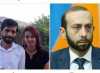 Ի՞նչ օգուտ կարող են հեղափոխությանը տալ նմանօրինակ ոջլոտ վիժվածքները Ի՞նչ օգուտ կարող են հեղափոխությանը տալ նմանօրինակ ոջլոտ վիժվածքները
