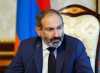 Փաշինյանը մեկնում է Փարիզ մասնակցելու Ազնավուրի հուղարկավորությանը Փաշինյանը մեկնում է Փարիզ մասնակցելու Ազնավուրի հուղարկավորությանը